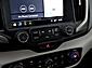 2018 GMC Terrain Denali Wilson NC