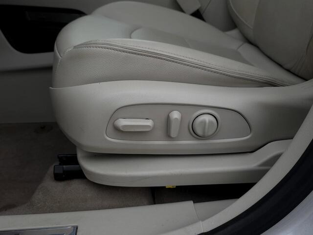 2018 GMC Terrain Denali Wilson NC