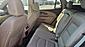 2018 GMC Terrain Denali Wilson NC