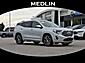 2018 GMC Terrain Denali Wilson NC