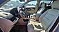 2018 GMC Terrain Denali Wilson NC