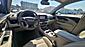 2018 GMC Terrain Denali Wilson NC