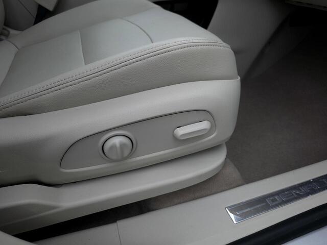 2018 GMC Terrain Denali Wilson NC