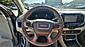 2018 GMC Terrain Denali Wilson NC