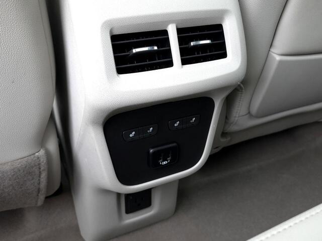 2018 GMC Terrain Denali Wilson NC