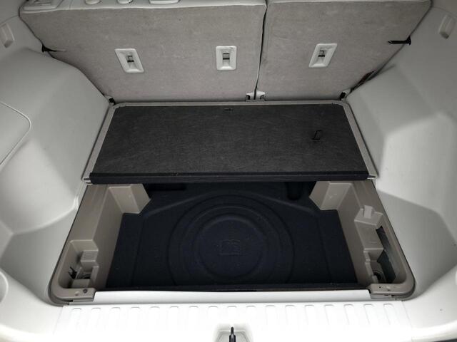 2018 GMC Terrain Denali Wilson NC