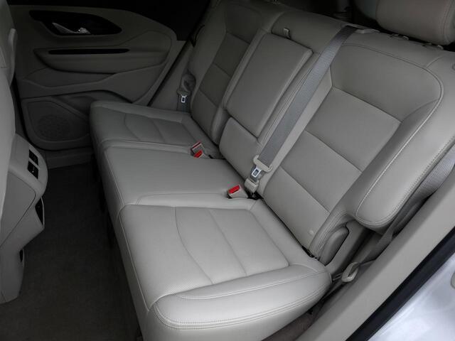 2018 GMC Terrain Denali Wilson NC