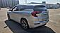 2018 GMC Terrain Denali Wilson NC