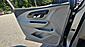 2018 GMC Terrain Denali Wilson NC