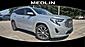 2018 GMC Terrain Denali Wilson NC