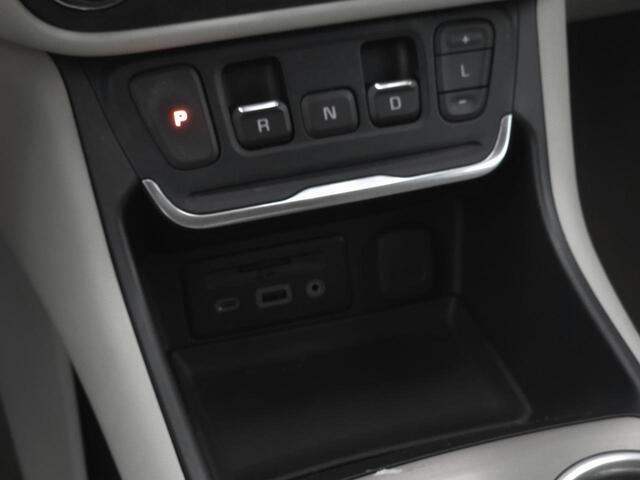 2018 GMC Terrain Denali Wilson NC