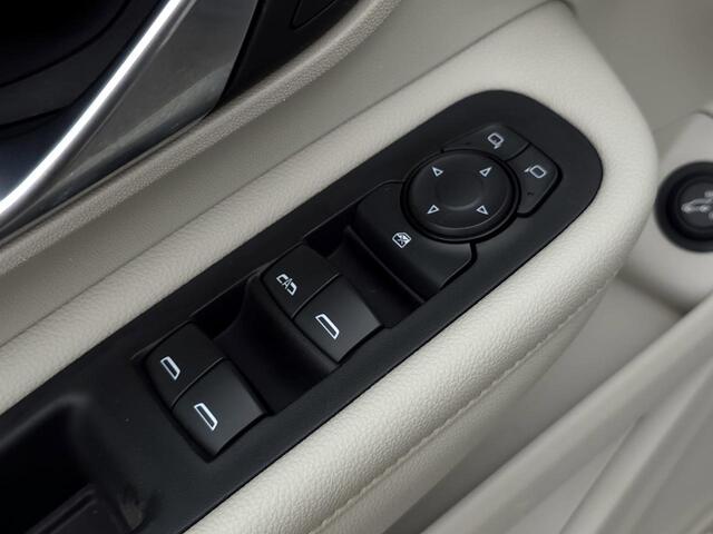 2018 GMC Terrain Denali Wilson NC