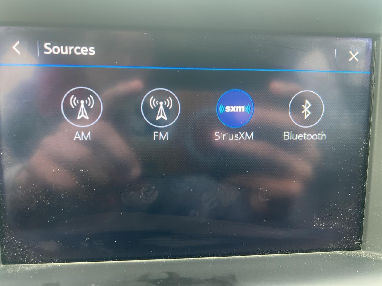 2018 GMC Terrain Denali Waldorf MD