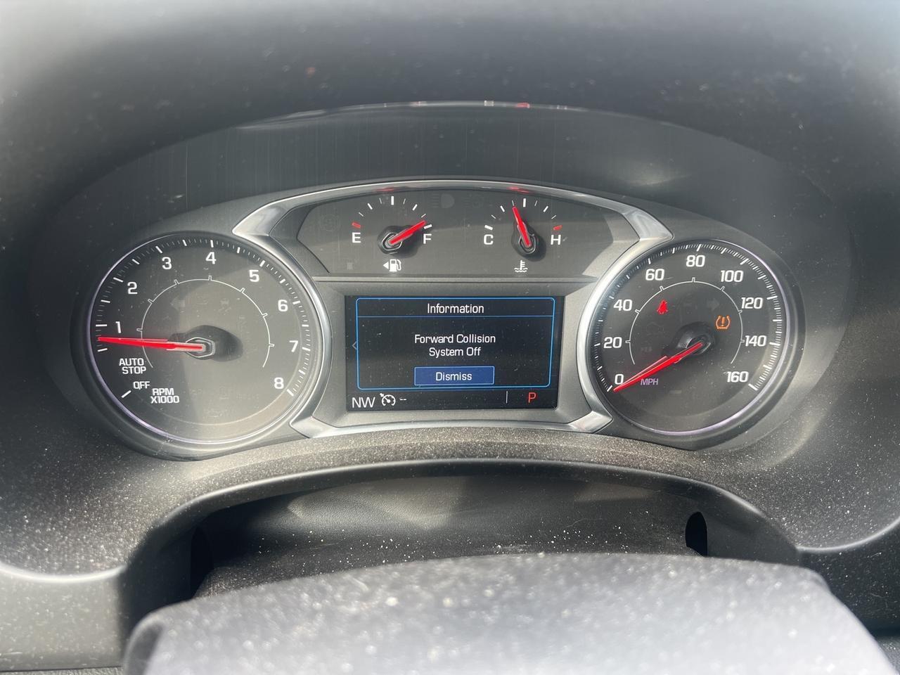 2018 GMC Terrain Denali Waldorf MD