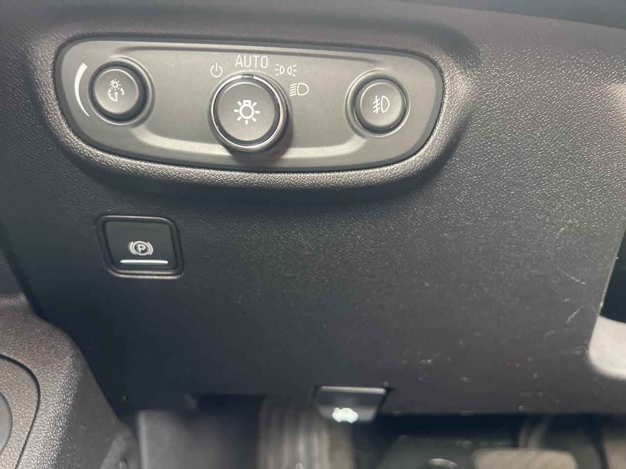 2018 GMC Terrain Denali Waldorf MD