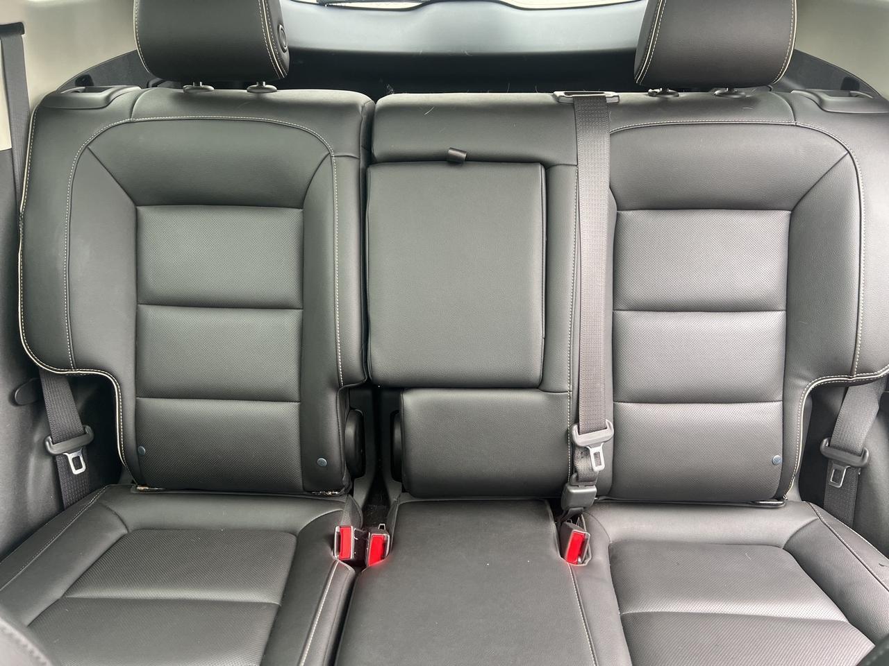 2018 GMC Terrain Denali Waldorf MD