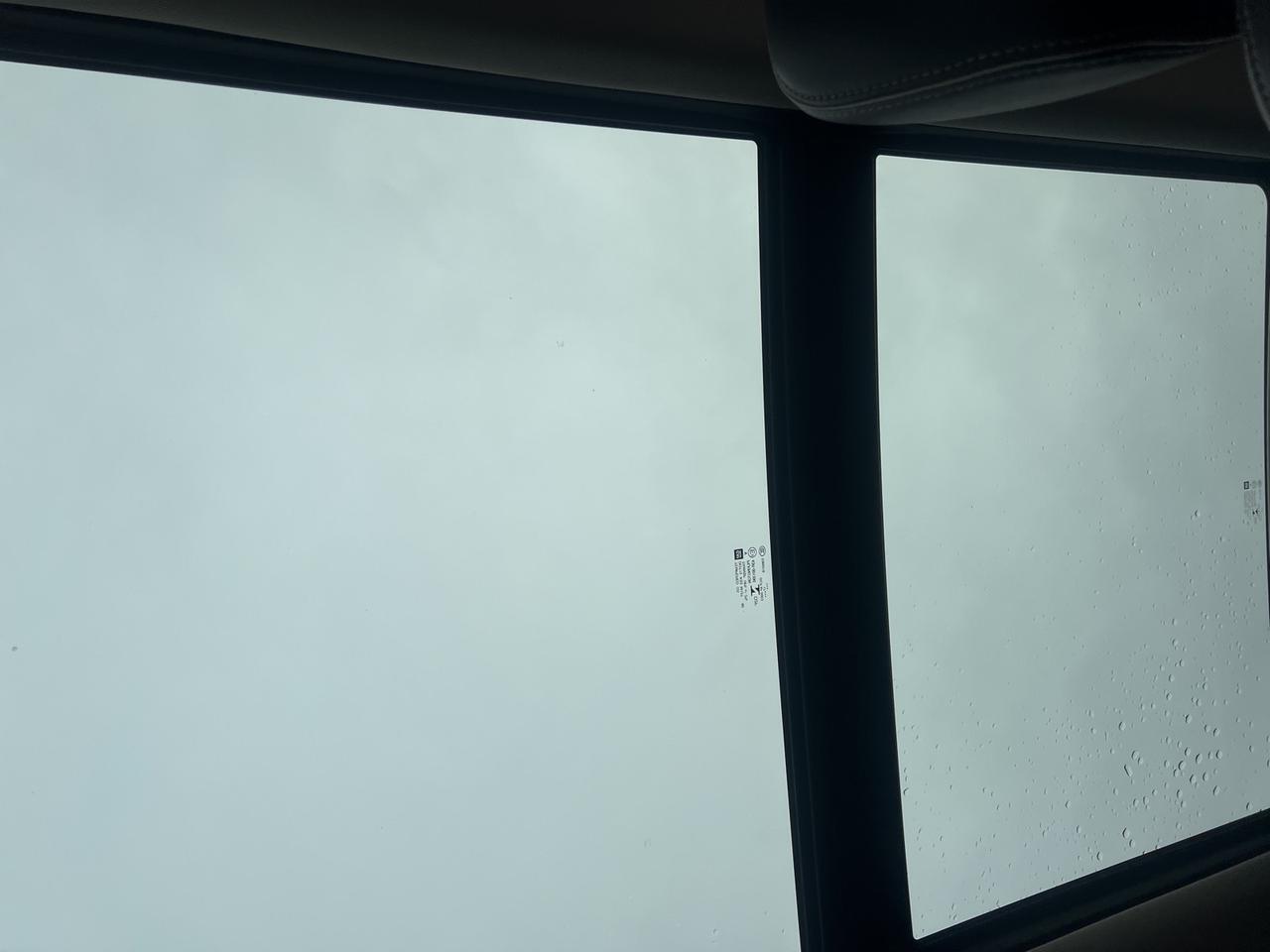 2018 GMC Terrain Denali Waldorf MD