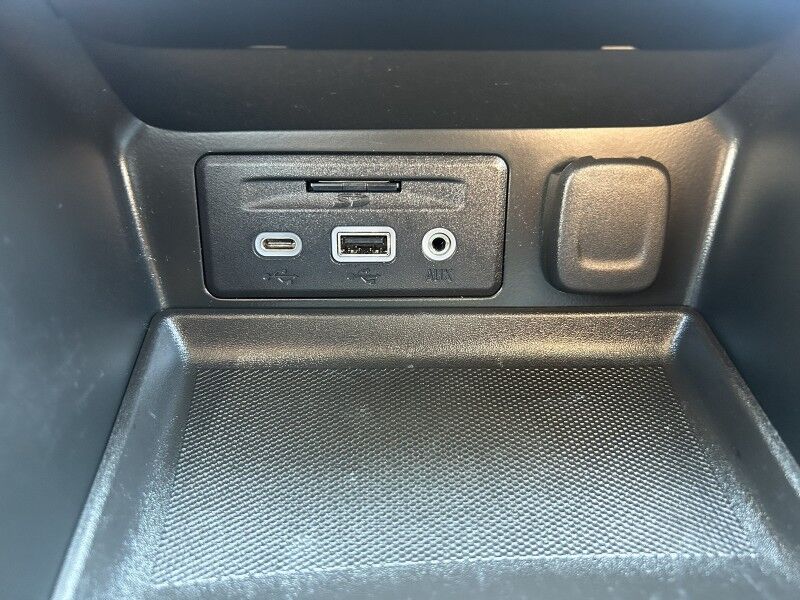 2018 Gmc Terrain SLE photo 18