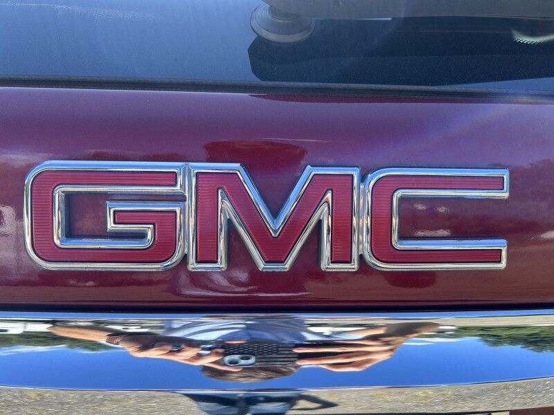 2018 GMC Terrain SLE - LEATHER - HEATED SEATS Webster MA