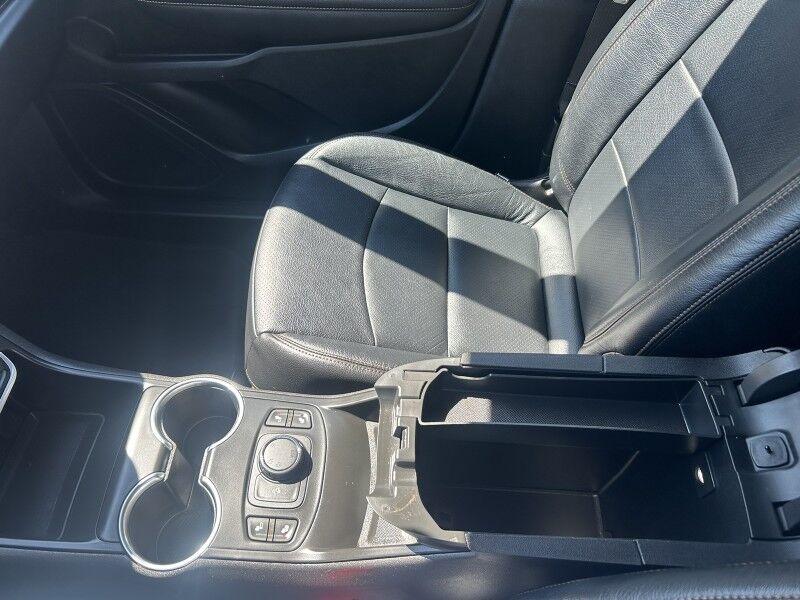 2018 GMC Terrain SLE - LEATHER - HEATED SEATS Webster MA