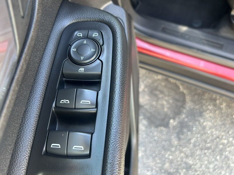 2018 GMC Terrain SLE - LEATHER - HEATED SEATS Webster MA