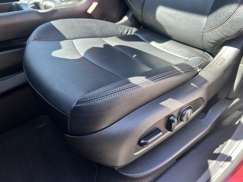 2018 GMC Terrain SLE - LEATHER - HEATED SEATS Webster MA