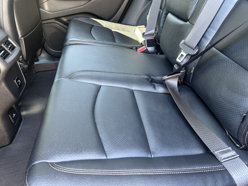 2018 GMC Terrain SLE - LEATHER - HEATED SEATS Webster MA