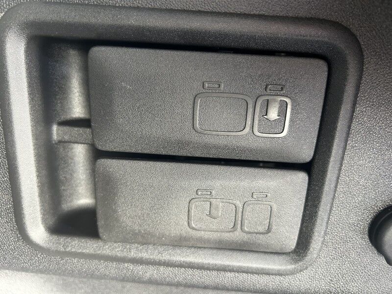 2018 GMC Terrain SLE - LEATHER - HEATED SEATS Webster MA
