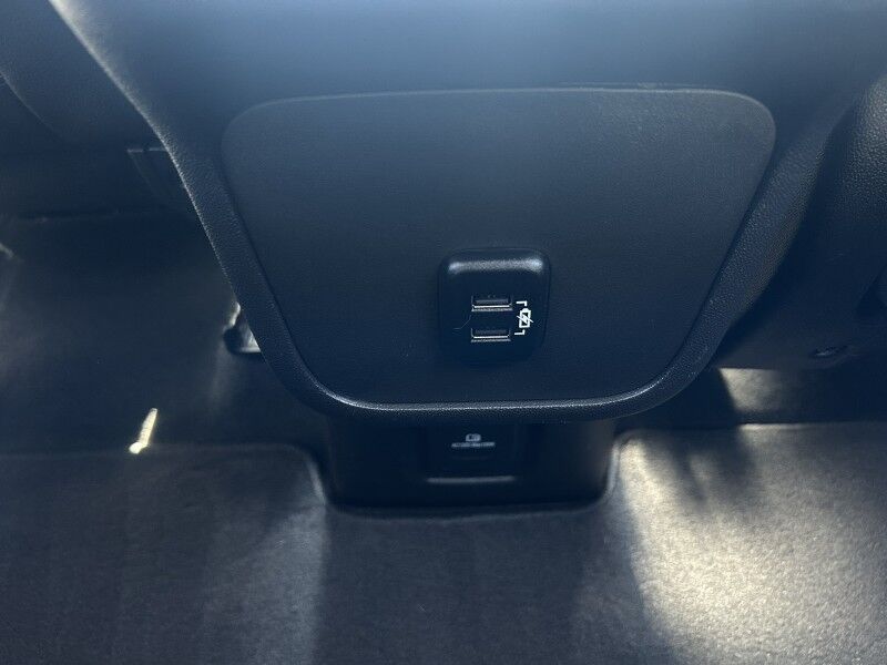 2018 GMC Terrain SLE - LEATHER - HEATED SEATS Webster MA