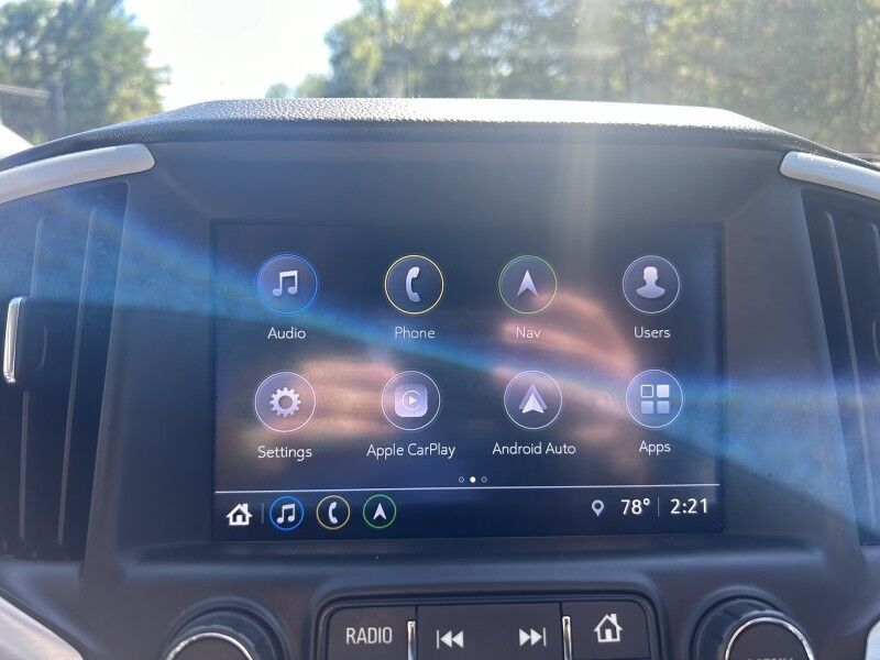 2018 GMC Terrain SLE - LEATHER - HEATED SEATS Webster MA