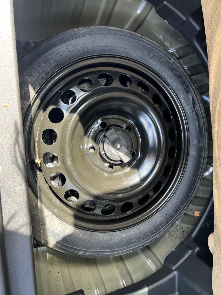 2018 GMC Terrain SLE Austin TX
