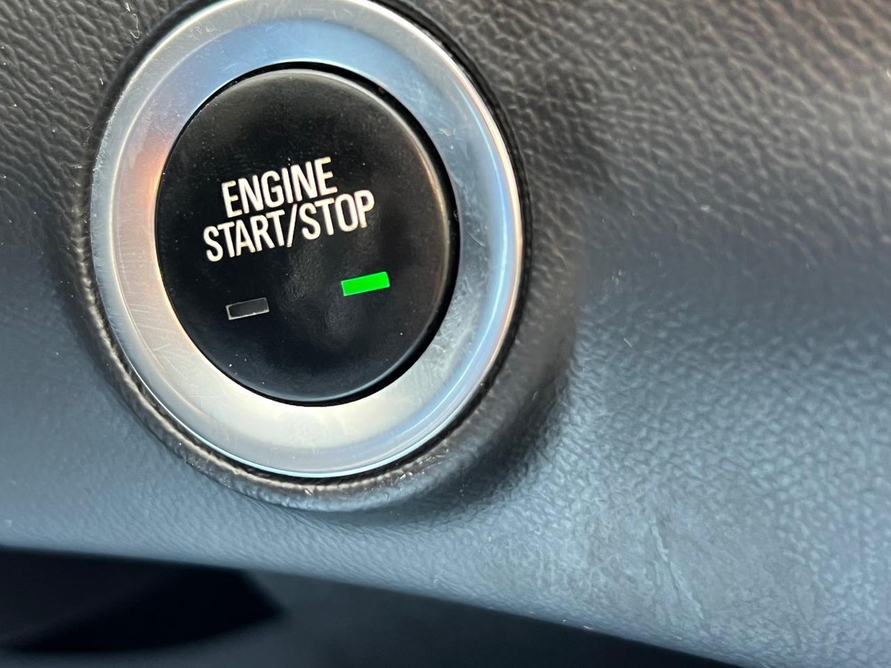 2018 GMC Terrain SLE Austin TX