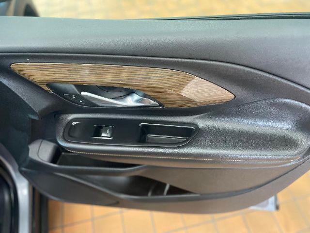 2018 GMC Terrain SLE Charlotte NC