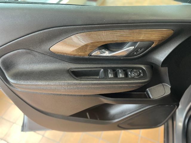 2018 GMC Terrain SLE Charlotte NC