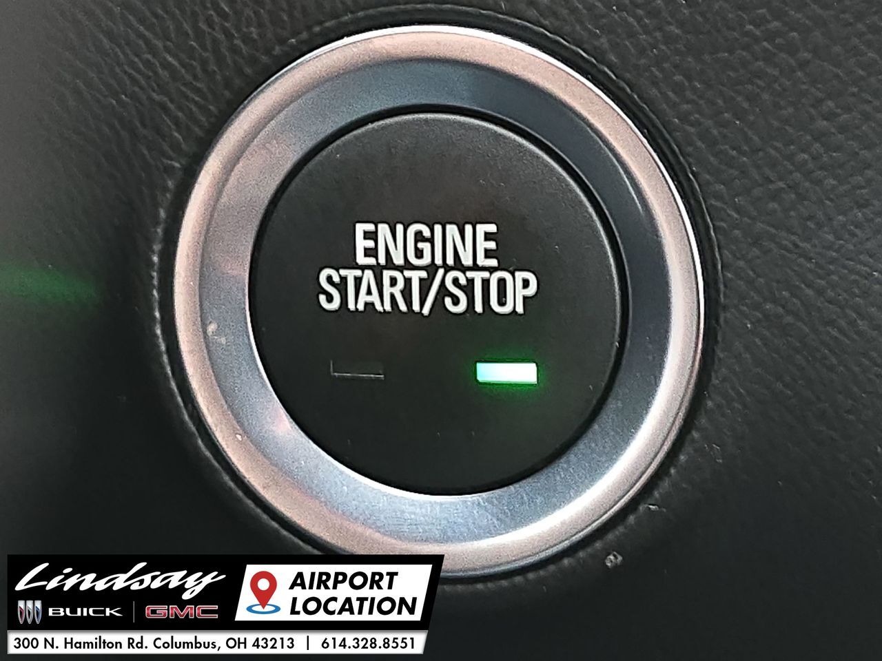 2018 GMC Terrain SLE Columbus OH