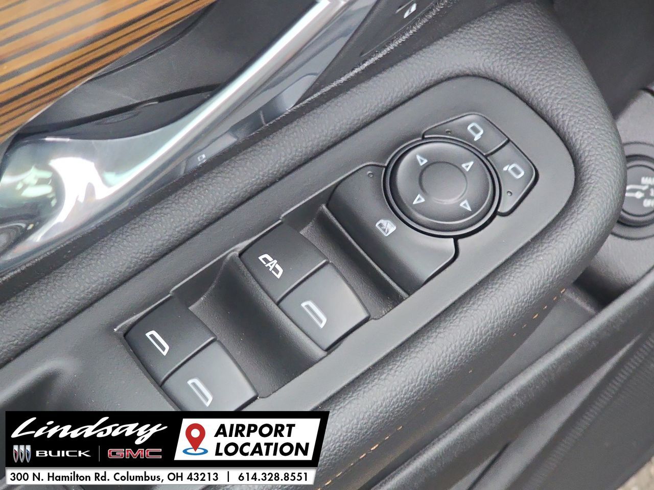 2018 GMC Terrain SLE Columbus OH