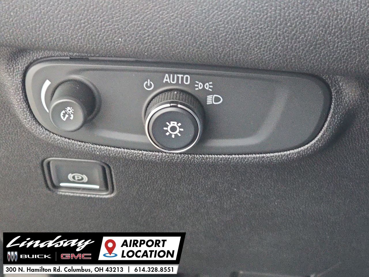 2018 GMC Terrain SLE Columbus OH