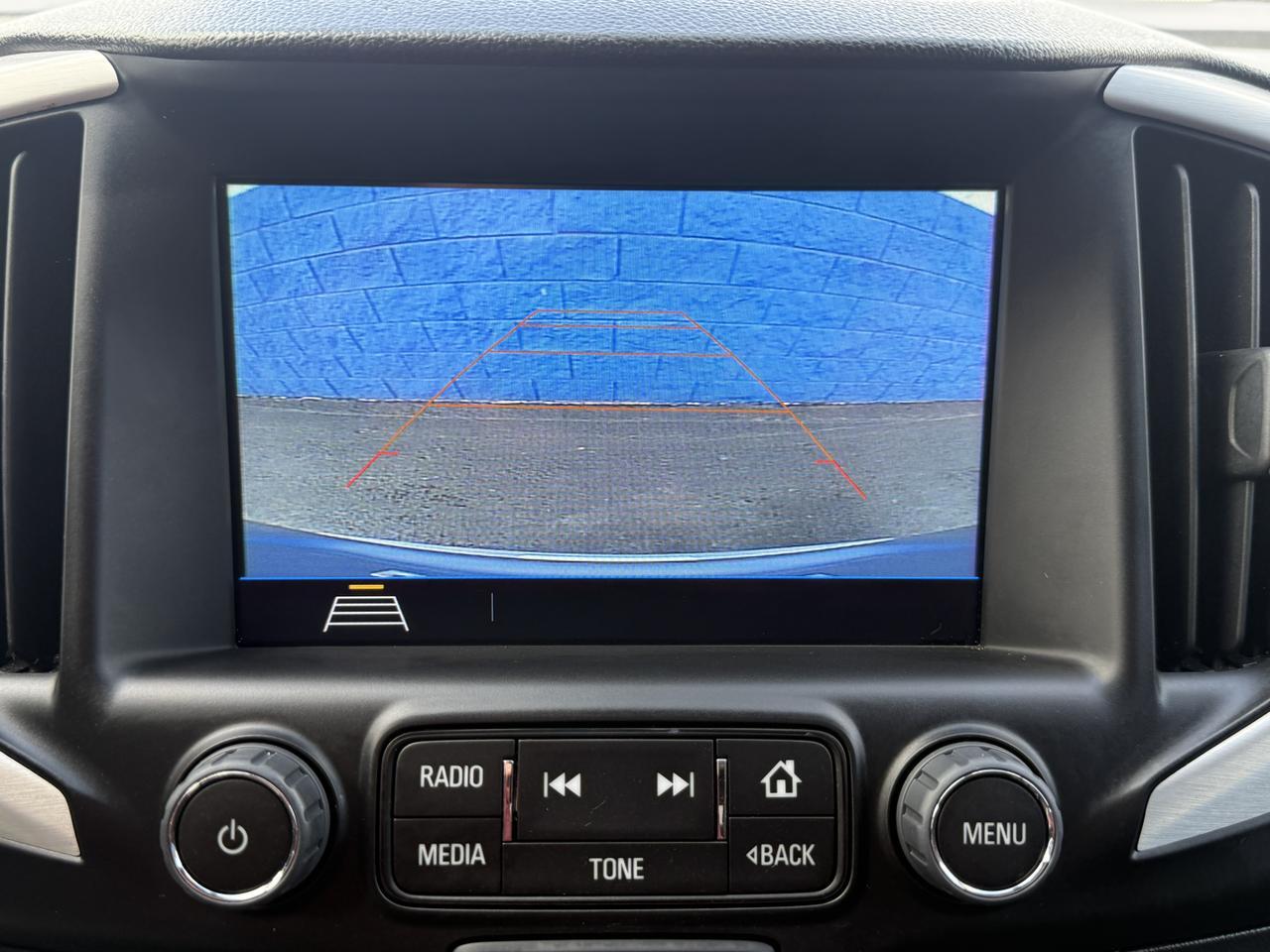 2018 GMC Terrain SLE Connellsville PA