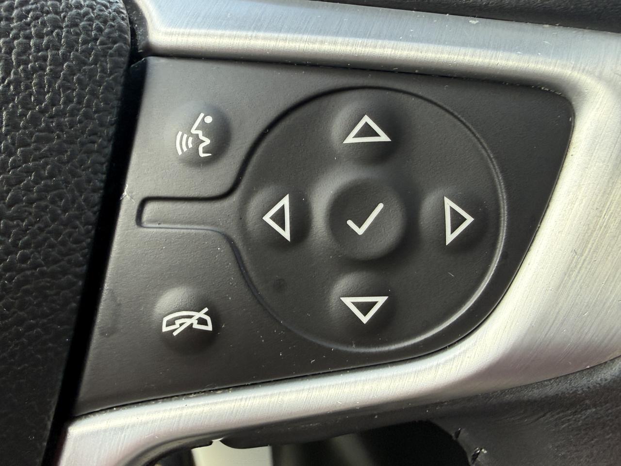 2018 GMC Terrain SLE Connellsville PA