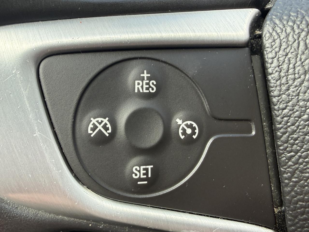 2018 GMC Terrain SLE Connellsville PA