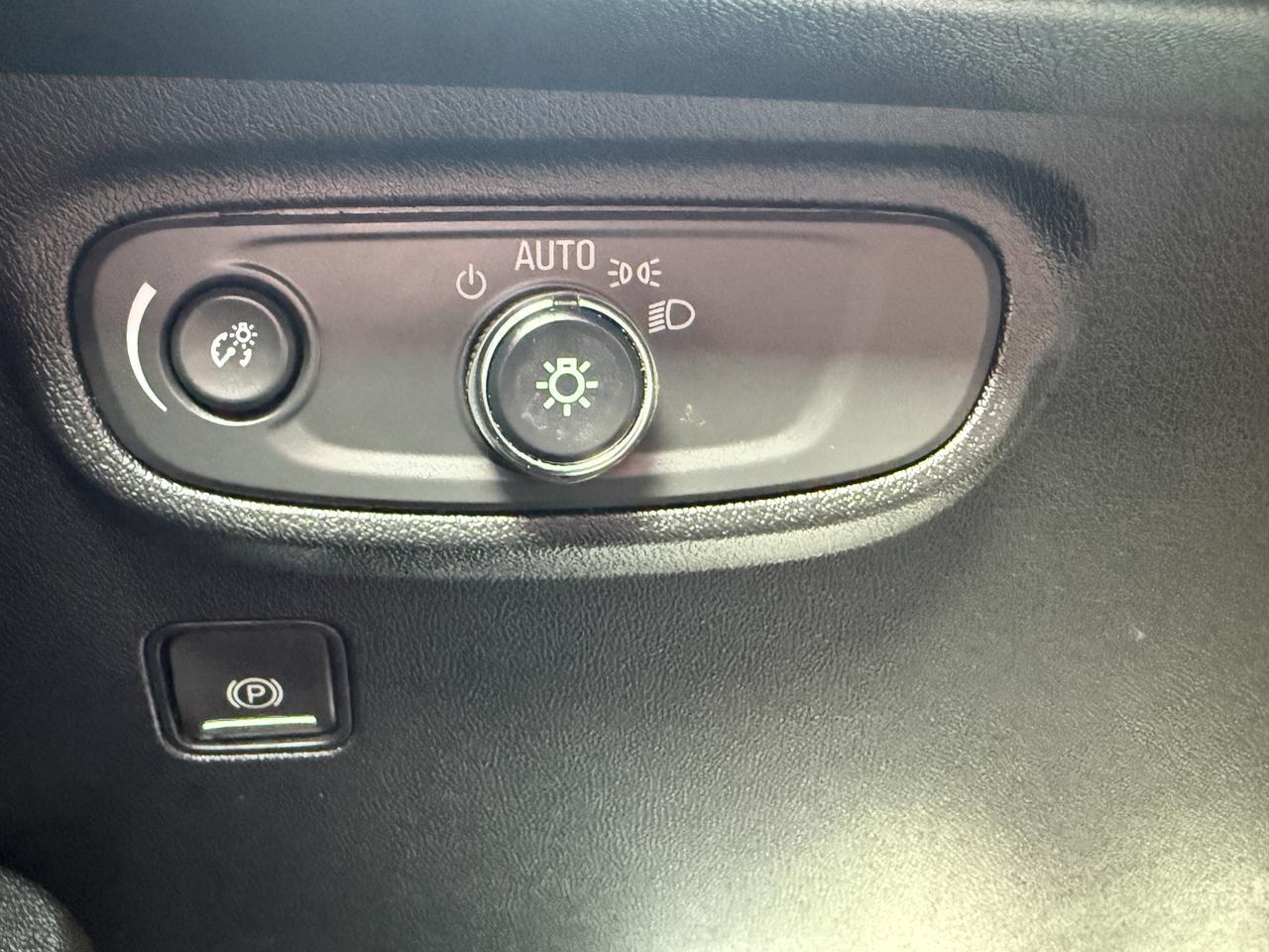 2018 GMC Terrain SLE Connellsville PA