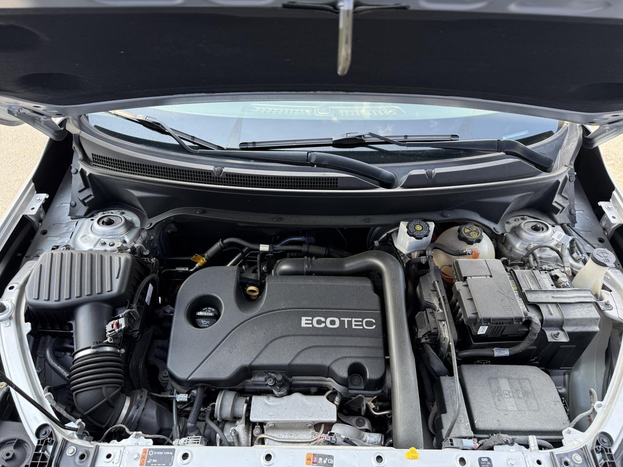 2018 GMC Terrain SLE Connellsville PA