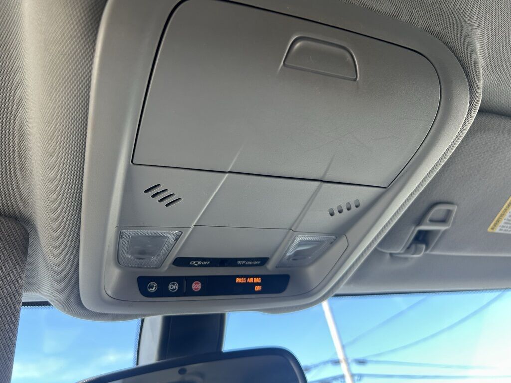 2018 GMC Terrain SLE Crestwood KY