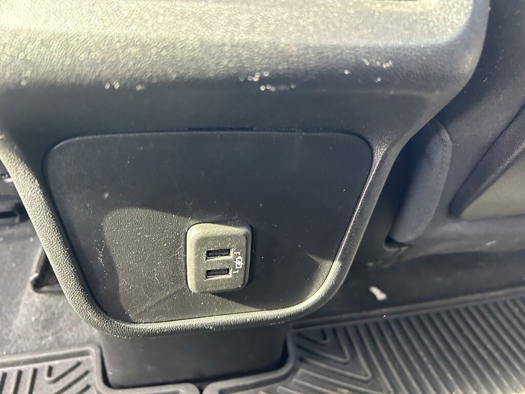 2018 GMC Terrain SLE Crestwood KY