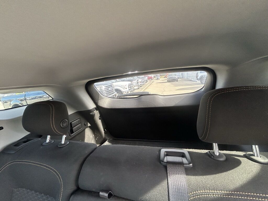 2018 GMC Terrain SLE Crestwood KY