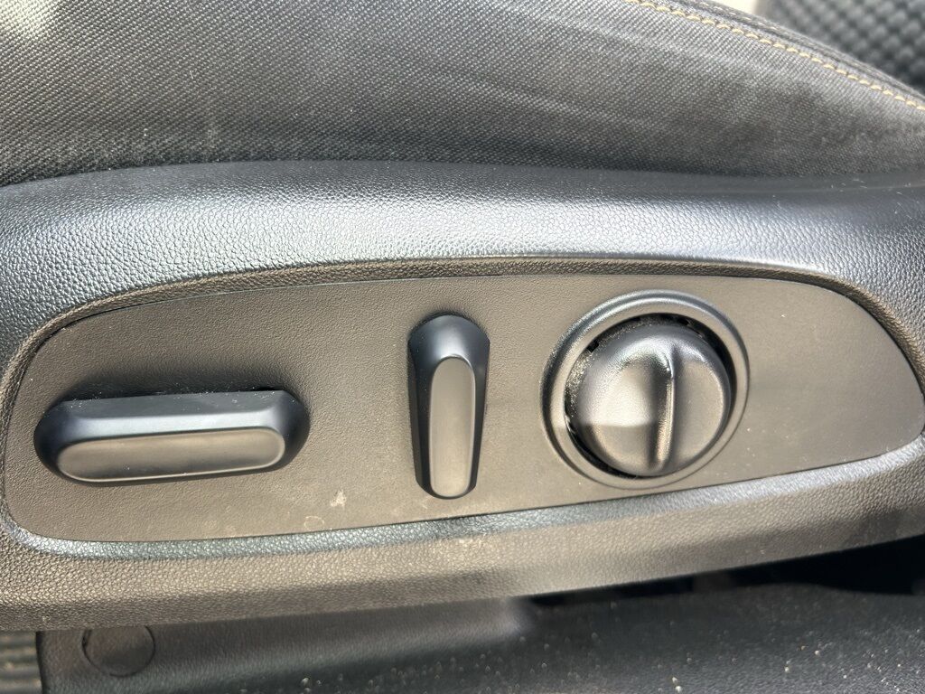 2018 GMC Terrain SLE Crestwood KY