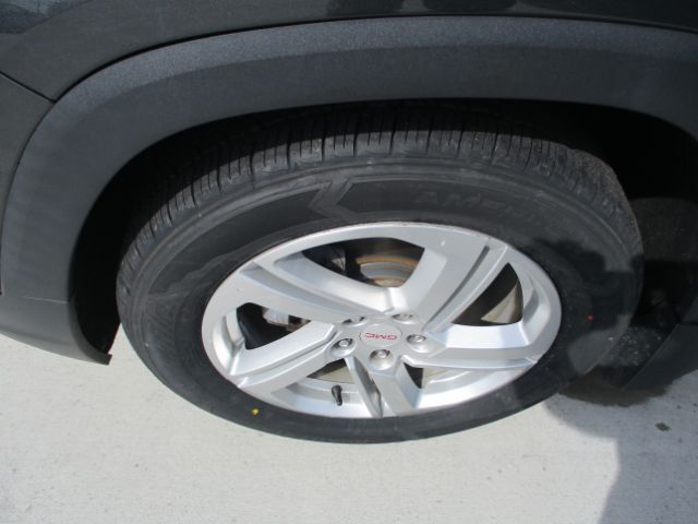 2018 GMC Terrain SLE Florence KY