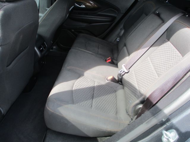 2018 GMC Terrain SLE Florence KY