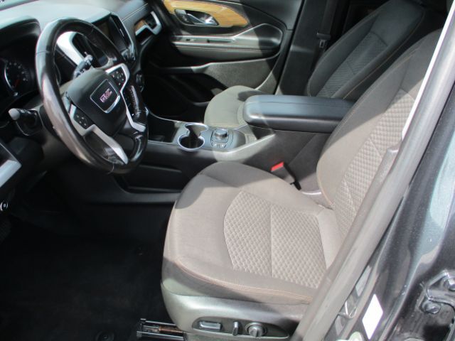 2018 GMC Terrain SLE Florence KY