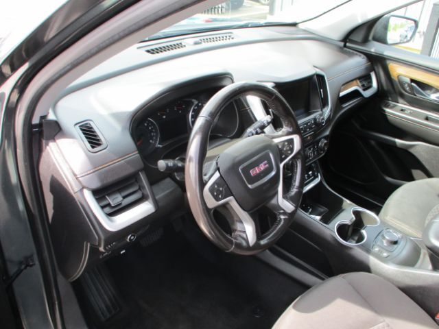 2018 GMC Terrain SLE Florence KY